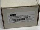 ABB 2TLA050056R5120 Sense7Z 5M Magnetic Safety Switch 5m Cable - Maverick Industrial Sales