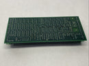 ABB 816-080 Rev. H Encoder Simulator Board 817307 Rev. A PCB - Maverick Industrial Sales