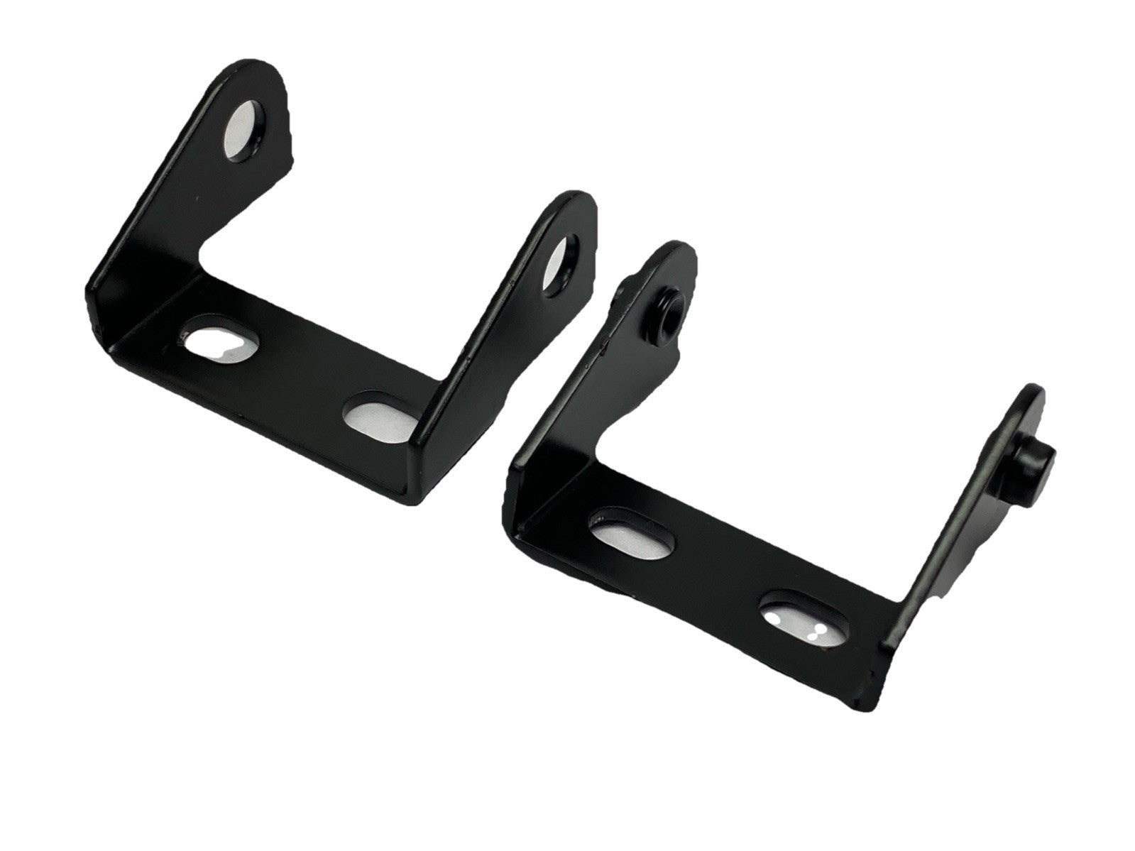 Gleason Reel BK132-I End Bracket Kit Male and Female - Maverick Industrial Sales