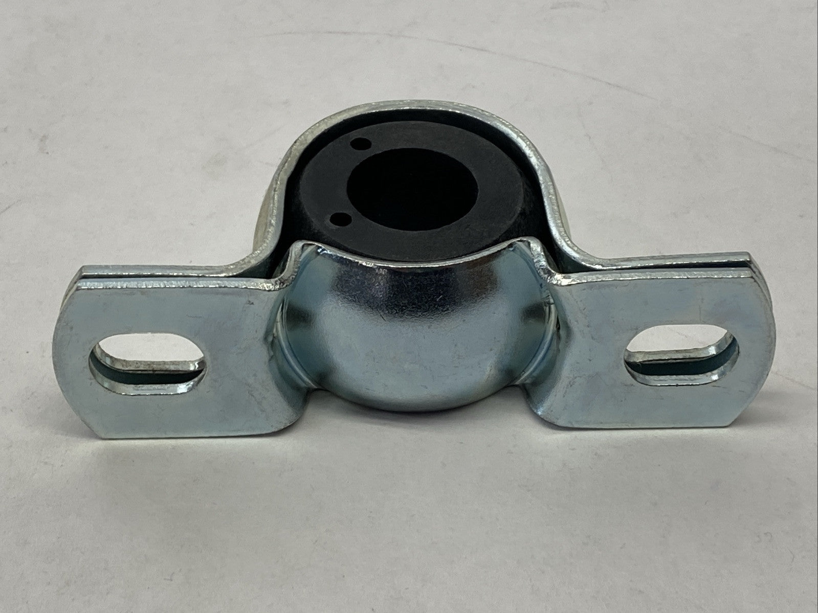 Eaton 6168A-6501 60 Series Photoelectric Metal Ball Swivel - Maverick Industrial Sales