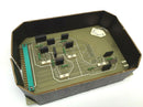 Westinghouse 3660C80G01 Supervisory Logic 3 Printed Circuit Board - Maverick Industrial Sales