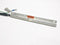 Exair 7009 Ionizing Bar for 7109 9” Air Knife, 10” Length DAMAGED CABLE - Maverick Industrial Sales