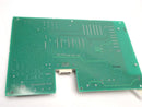 Fanuc A16B-2300-0311/04B Circuit Board A320-2300-T316/03 HCD63B - Maverick Industrial Sales