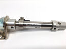 SMC CD85N12-40-B Double Acting Pneumatic Cylinder 12mm Bore 40mm Stroke - Maverick Industrial Sales