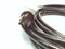 Falmat FM041802-2BF Subsea 35' ft Cable w/ Teledyne Impulse 6 Connector - Maverick Industrial Sales