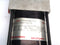 Norgren EC50D-A-1-0-90A D-135-1-0 006-3/01 800*272*4511 Cylinder Power Clamp - Maverick Industrial Sales