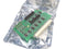 ABB 3HNE 00656-1 VLC-01 Circuit Board 04120009 - Maverick Industrial Sales