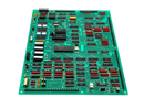 086-2483-01 Circuit Board Assembly 090-1202-01 - Maverick Industrial Sales