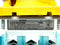 Siemens 3LD2103-0TK53 Switch Disconnector - Maverick Industrial Sales