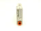 SMC IZN10E-0207Z Nozzle Type Ionizer - Maverick Industrial Sales