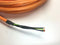 Igus MAT9851711 readycable Motor Cable Sim to Allen Bradley 2090-XXNPMP-14SXX - Maverick Industrial Sales