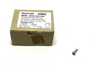 Bosch Rexroth 3842543246 Plastic Cutting Screw PKG OF 100 - Maverick Industrial Sales