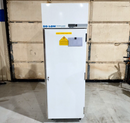 SO-LOW DHN20-24FMS-0 Upright Flammable Material Freezer 24Ft.³ -10 To -25 Deg. C - Maverick Industrial Sales