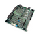 Hitachi 738-5002 MODCONT Control Circuit Board For 749-0349 C 27385102 - Maverick Industrial Sales