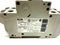 Eaton WMZT2C15 2 Pole Circuit Breaker 15A 277-480V - Maverick Industrial Sales