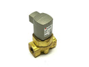 SMC VXA2240B-02N-1 Media Valve 2-Way - Maverick Industrial Sales