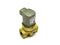 SMC VXA2240B-02N-1 Media Valve 2-Way - Maverick Industrial Sales