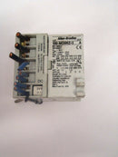 Allen Bradley 100-MO9NZ*3 Series A Auxiliary Contact LOT OF 3 - Maverick Industrial Sales