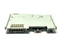 Beckhoff EL1008 Rev. 0018 EtherCAT Terminal 8-Channel Digital Input - Maverick Industrial Sales