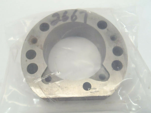 Welch 41-2667 Intake Ring for 1400 Vacuum Pump - Maverick Industrial Sales