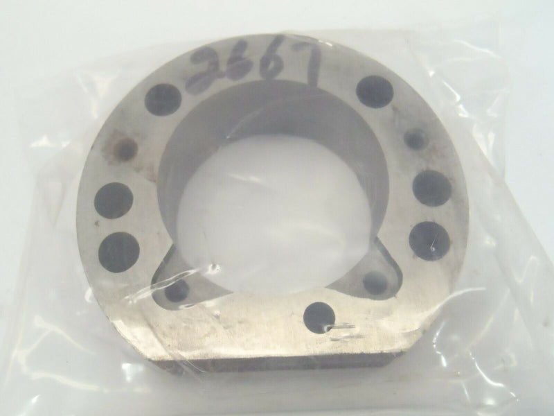 Welch 41-2667 Intake Ring for 1400 Vacuum Pump - Maverick Industrial Sales