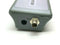 Knapp KTR 1356 RFID Reader SL095686-A - Maverick Industrial Sales