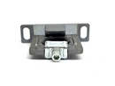 SMC Y400T-A Interface Mounting Spacer w/ Bracket - Maverick Industrial Sales