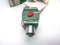 ASCO 8622G202V Red Hat II 240/60, 220/50 1/4 2W NC LO Solenoid Valve 8262C202V - Maverick Industrial Sales