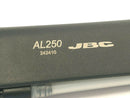 JBC AL250 Auto-Feed Soldering Iron AL250-B - Maverick Industrial Sales