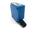 Sensopart FT 50 C-3-PSL8 Color Sensor w/ 3 Switching Outputs 575-11004 - Maverick Industrial Sales