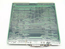 Simco Ramic SRC 94-156250-079 PCB Assy ADC/Gain Memory 56-156249-001 REV 1 - Maverick Industrial Sales