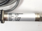 Ashcroft K17M0242F260 Pressure Transmitter - Maverick Industrial Sales