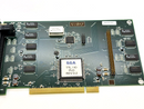 S&A 0000898-00 TTL/IO PLD REV-0.2 PCI Card 4500898 - Maverick Industrial Sales