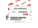 ABB 3HSD-0000030005 O-Ring Paint Seal PKG OF 10 - Maverick Industrial Sales