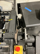 Pregis Sharp MAX 12 Continuous Roll Bagging System Mark II, Bagger Machine - Maverick Industrial Sales
