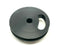 Automotion Technologies C-3008-0 Supply Reel Pulley - Maverick Industrial Sales