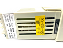 Omega CN8501TC-DC1 Temperature Controller Model 0407000028 Type 4X - Maverick Industrial Sales
