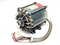 GE 5K42HG5074FX AC Motor 1/2 HP 1725 RPM 3 PH 230/460V STK NO K203 - Maverick Industrial Sales