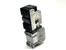 Allen Bradley 190E-ANEJ2-CB10C Ser. B Economy Starter w/ Breaker 0.63-1.00A - Maverick Industrial Sales