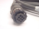 Flex-Cable FC-CPWM6DF-16-E030 Motor Control Power Cable - Maverick Industrial Sales