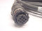 Flex-Cable FC-CPWM6DF-16-E030 Motor Control Power Cable - Maverick Industrial Sales