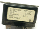 RBM 84-20206-301 Relay Coil 250V - Maverick Industrial Sales