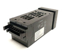 Omega CNi16D44 Temperature Process PID Programmable Controller 90-240V 5W - Maverick Industrial Sales