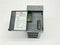 Allen Bradley 1746-P2 Ser C SLC 500 Power Supply 0.2A-5A 24VDC-5VDC - Maverick Industrial Sales