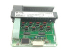 Allen Bradley 1746-OB8 Series A Output Module SLC500 - Maverick Industrial Sales