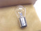 Federal Signal K8107210A 24V Lamp CM1080 LOT OF 4 - Maverick Industrial Sales