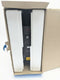 Bosch Rexroth 0608750056 Nutrunner Servo Controller LTH - Maverick Industrial Sales