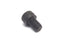Pack of (21) SC2210014-025M1 / M10 X 14 912-12.9FT Socket Head Screws - Maverick Industrial Sales