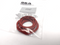 Saunders and Associates 6271125 VC LC TH Stack O-Ring Pack - Maverick Industrial Sales