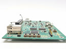 Chimera 800-0057-000 V1.1 JET-1 2209 Circuit Board - Maverick Industrial Sales